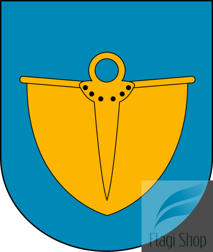 800px-POL_gmina_Jejkowice_COA.svg.png