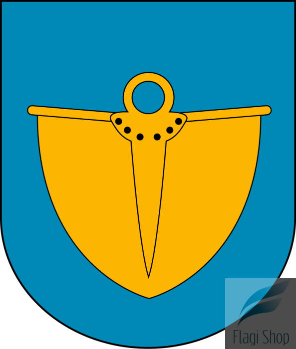 800px-POL_gmina_Jejkowice_COA.svg.png