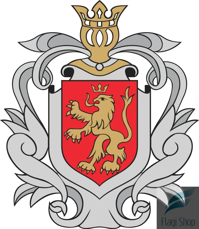 POL_Radomyśl_Wielki_COA.svg.png