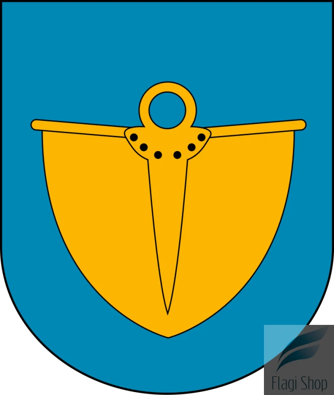 800px-POL_gmina_Jejkowice_COA.svg.png