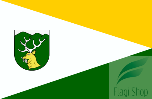 POL_Jeleśnia_flag.svg.png