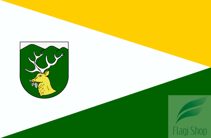 POL_Jeleśnia_flag.svg.png