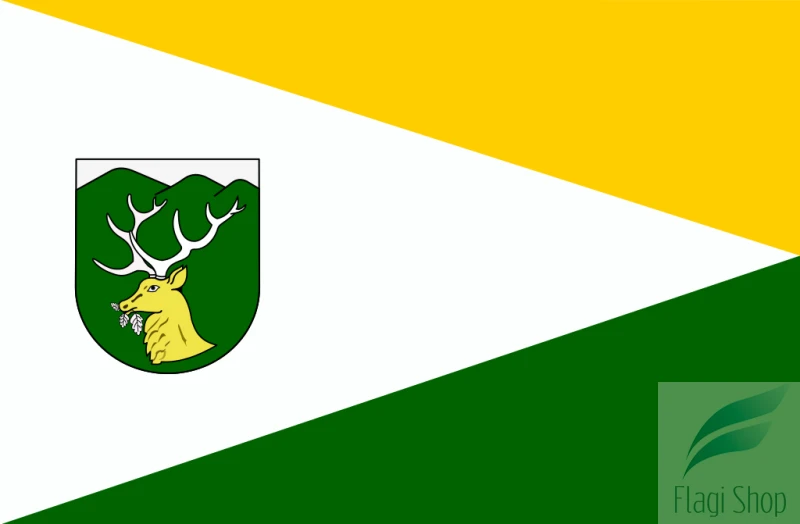 POL_Jeleśnia_flag.svg.png