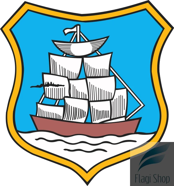 562px-POL_Radymno_COA.svg.png