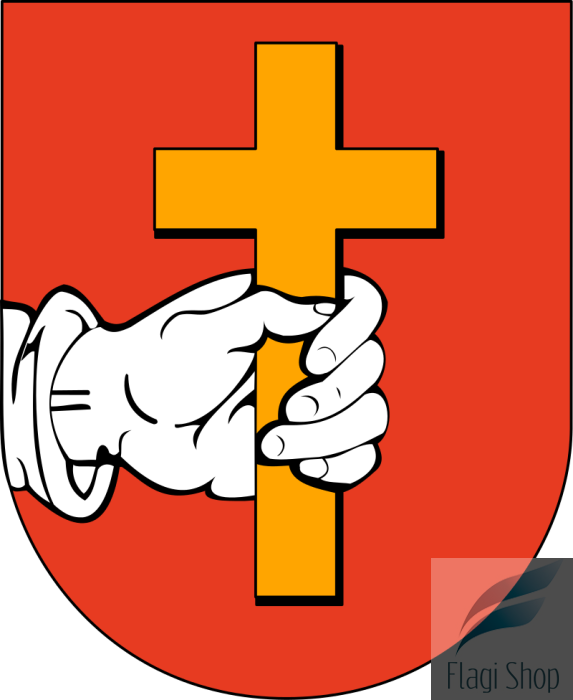 800px-POL_gmina_Książ_Wielki_COA.svg.png