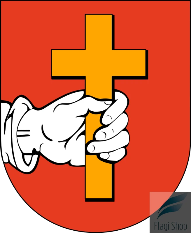 800px-POL_gmina_Książ_Wielki_COA.svg.png