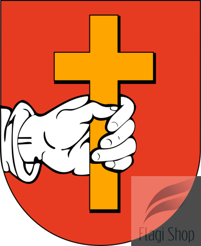 800px-POL_gmina_Książ_Wielki_COA.svg.png