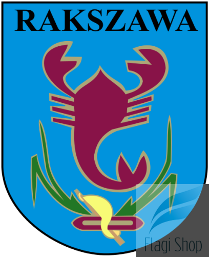 POL_Rakszawa_COA.svg.png