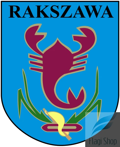 POL_Rakszawa_COA.svg.png
