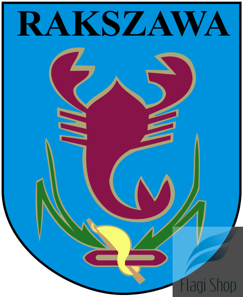 POL_Rakszawa_COA.svg.png
