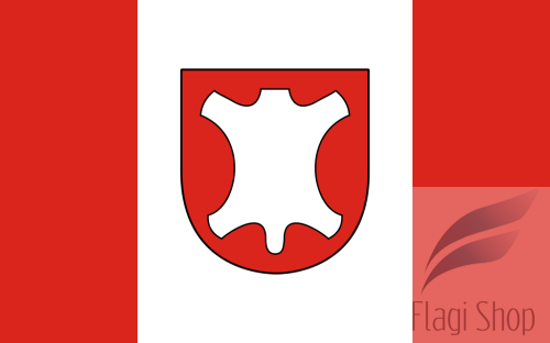 1024px-POL_gmina_Łabowa_flag.svg.png