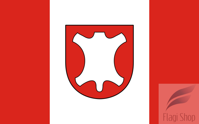 1024px-POL_gmina_Łabowa_flag.svg.png