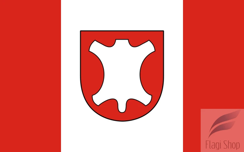 1024px-POL_gmina_Łabowa_flag.svg.png