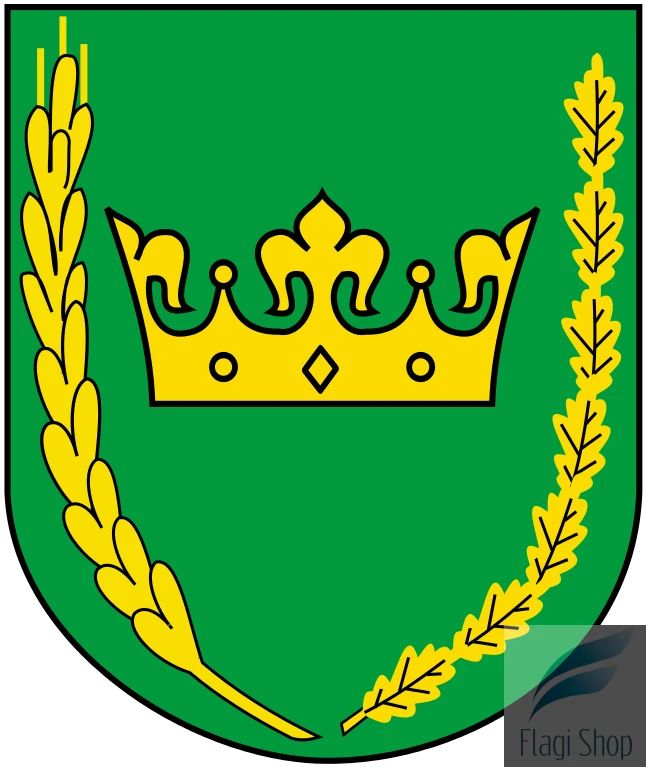 POL_Raniżów_COA.svg.png
