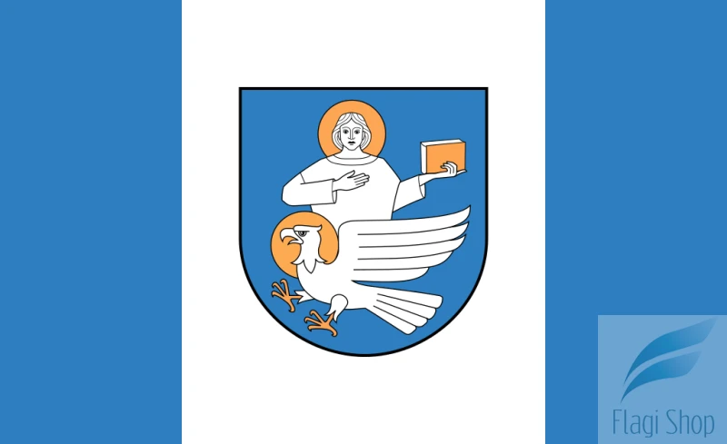 POL_gmina_Łącko_flag.svg.png