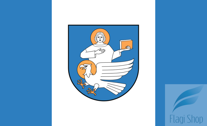 POL_gmina_Łącko_flag.svg.png