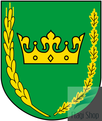 POL_Raniżów_COA.svg.png