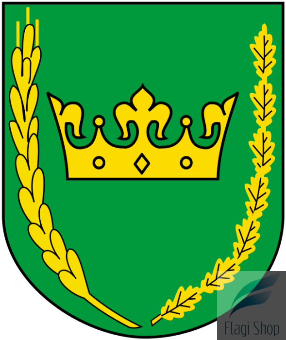 POL_Raniżów_COA.svg.png