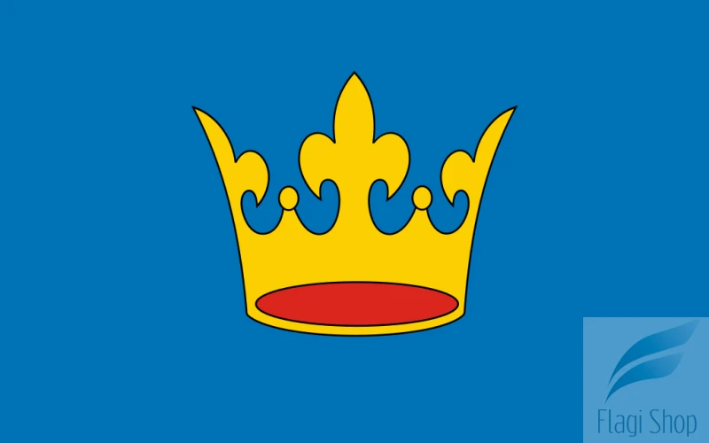 1024px-POL_gmina_Lanckorona_flag.svg.png