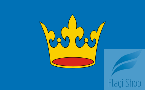 1024px-POL_gmina_Lanckorona_flag.svg.png
