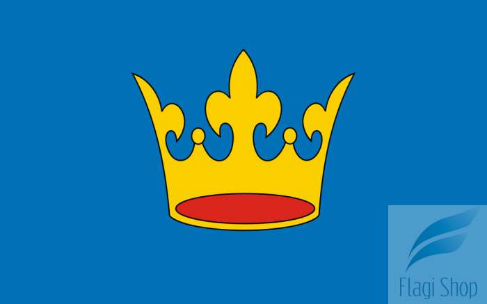1024px-POL_gmina_Lanckorona_flag.svg.png