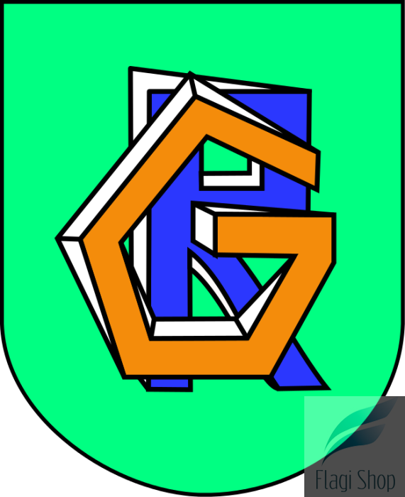 POL_gmina_Rokietnica_COA.svg.png