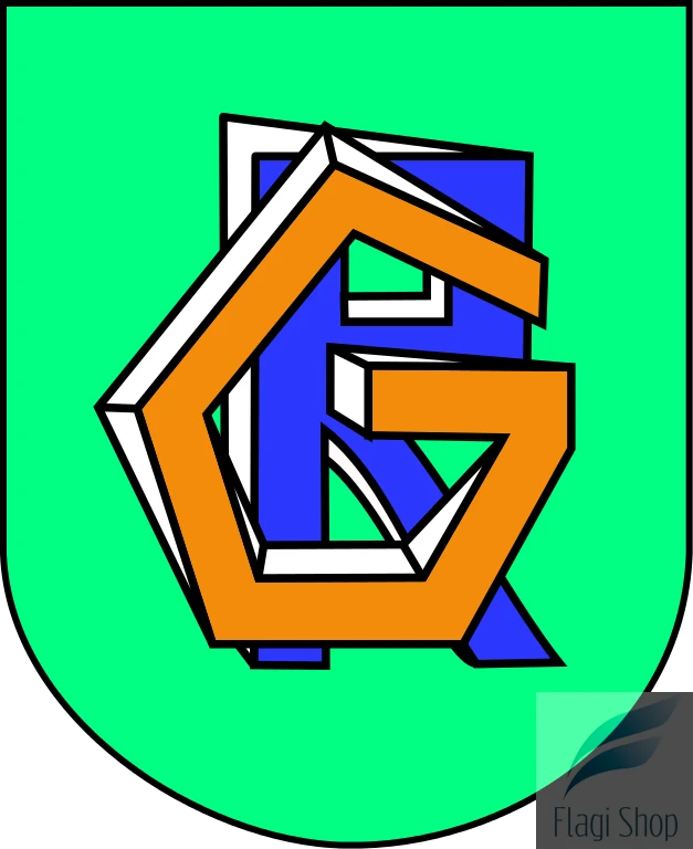 POL_gmina_Rokietnica_COA.svg.png