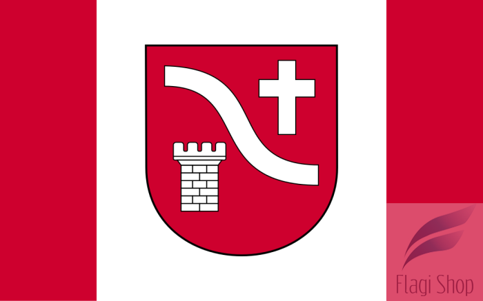 1024px-POL_Łapanów_flag.svg.png