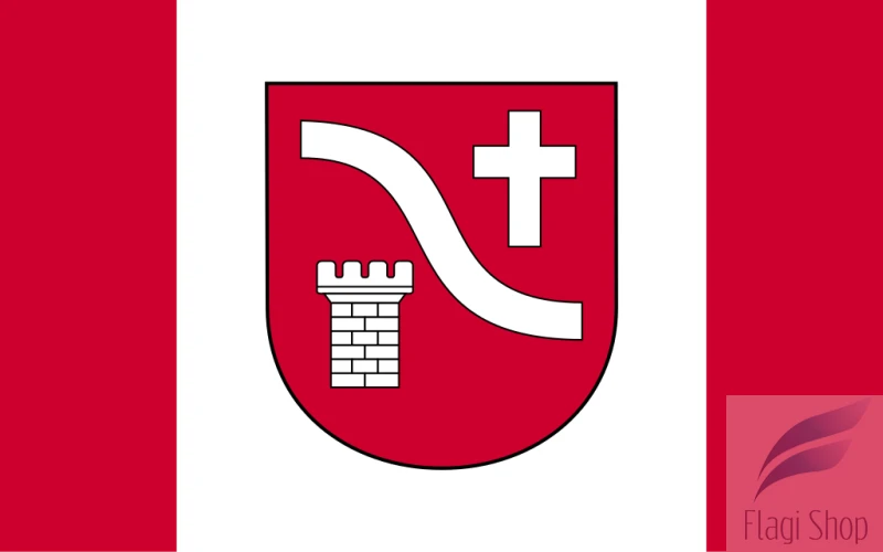 1024px-POL_Łapanów_flag.svg.png