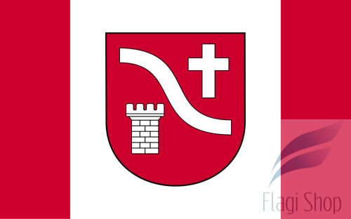 1024px-POL_Łapanów_flag.svg.png