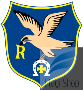POL_Ropczyce_COA.svg.png