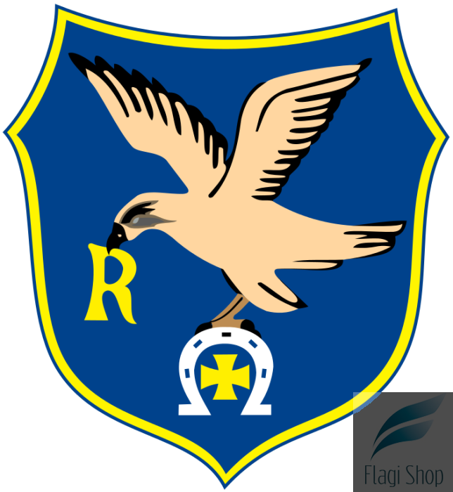POL_Ropczyce_COA.svg.png
