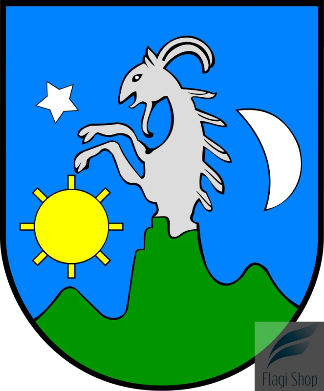 800px-POL_gmina_Łapsze_Niżne_COA.svg.png