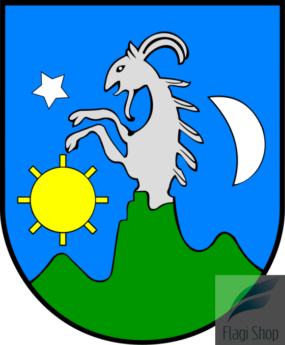 800px-POL_gmina_Łapsze_Niżne_COA.svg.png