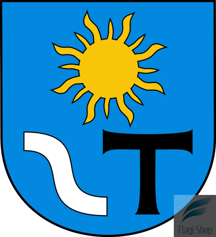 POL_gmina_Laskowa_COA.svg.png