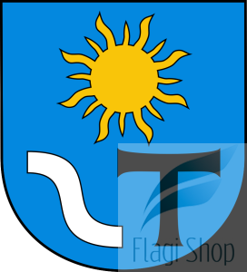 POL_gmina_Laskowa_COA.svg.png