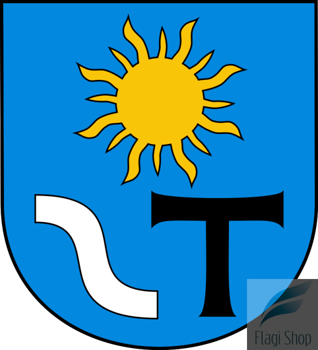 POL_gmina_Laskowa_COA.svg.png
