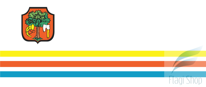 1920px-POL_Limanowa_FLAG.svg.png