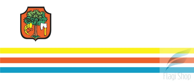 1920px-POL_Limanowa_FLAG.svg.png