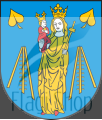 800px-POL_gmina_Lipinki_COA.svg.png