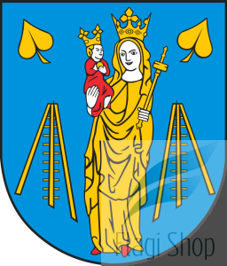 800px-POL_gmina_Lipinki_COA.svg.png