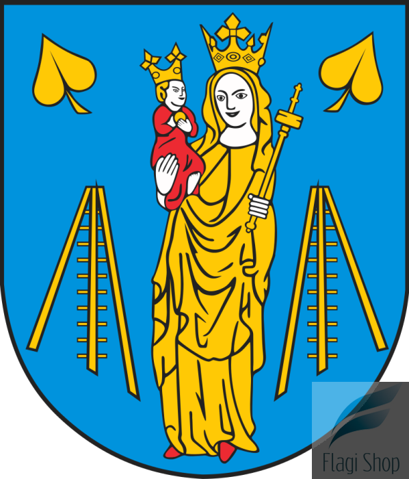 800px-POL_gmina_Lipinki_COA.svg.png