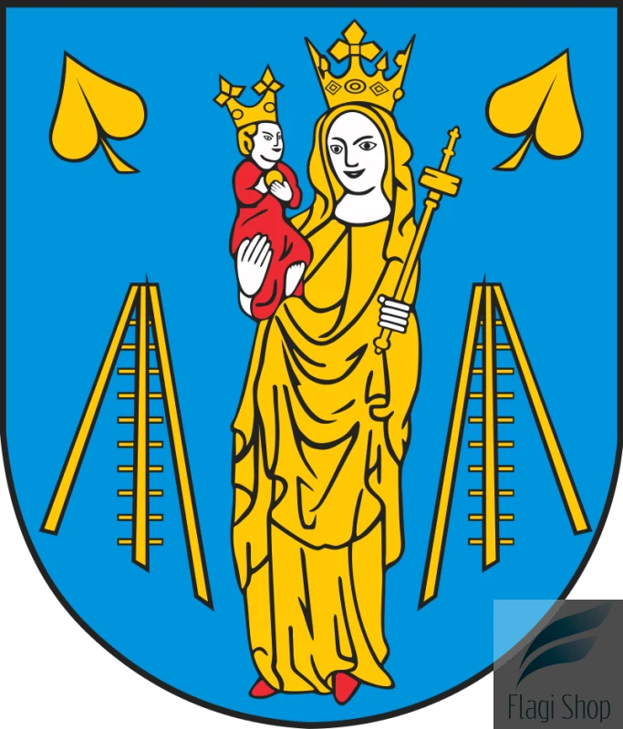 800px-POL_gmina_Lipinki_COA.svg.png