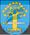 800px-POL_Lipnica_Murowana_COA.svg.png