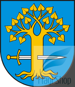 800px-POL_Lipnica_Murowana_COA.svg.png