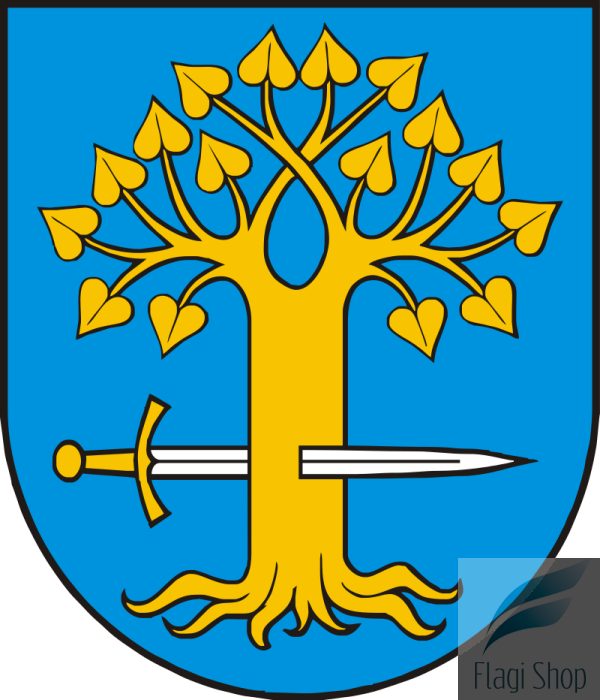 800px-POL_Lipnica_Murowana_COA.svg.png