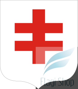 POL_gmina_Roźwienica_COA.svg.png