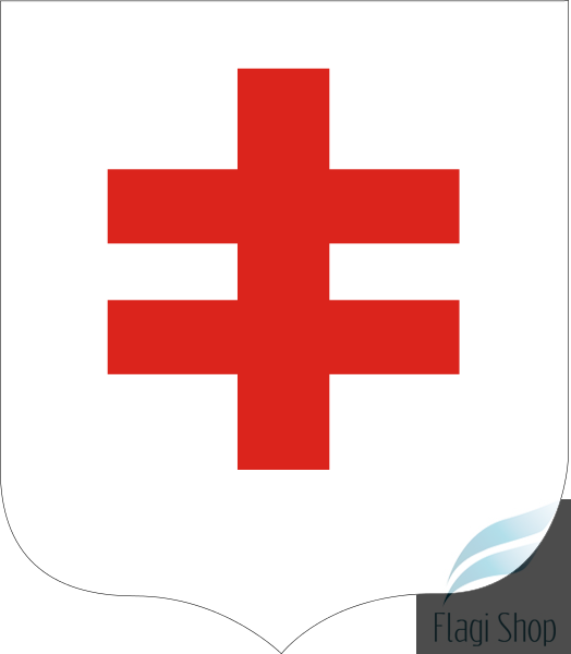 POL_gmina_Roźwienica_COA.svg.png