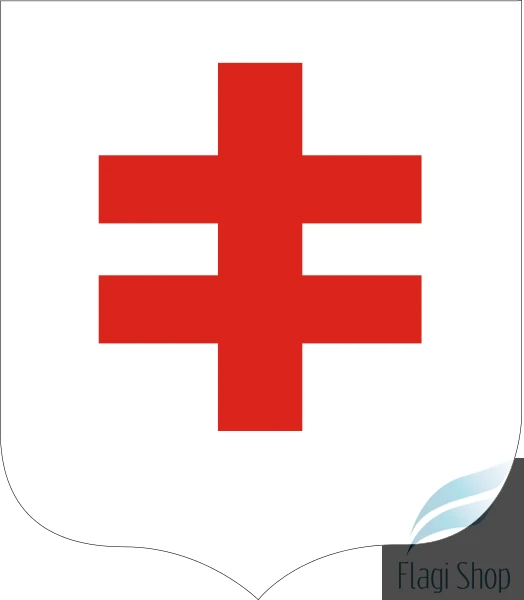 POL_gmina_Roźwienica_COA.svg.png