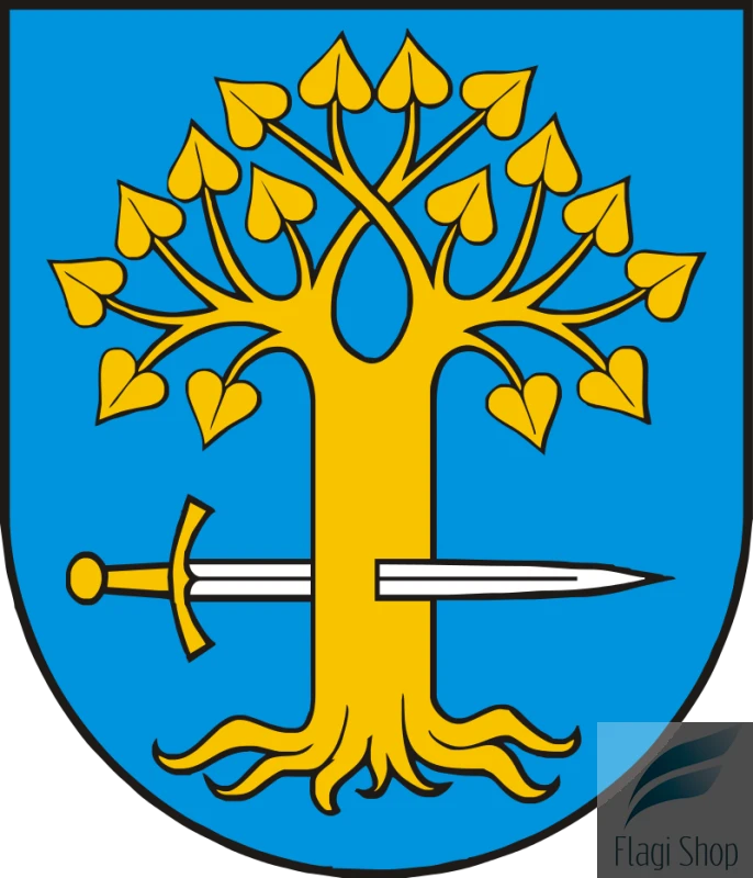 800px-POL_Lipnica_Murowana_COA.svg.png
